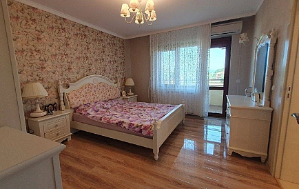 ID 14382 House in Goritsa Photo 4