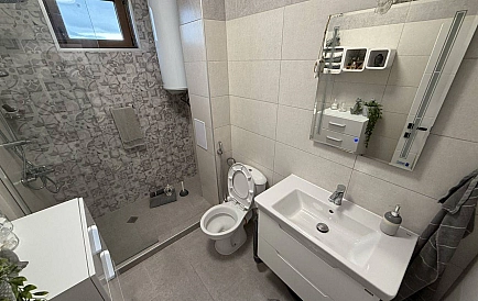 ID 15728 One-bedroom apartment in Vineyards Panorama Photo 7