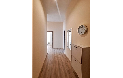 ID 15912 Two-bedroom apartment in South Bay Varna Photo 10