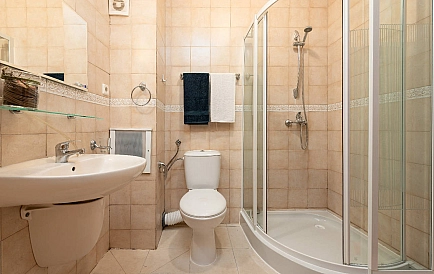 ID 15051 Two-bedroom apartment in Bravo 5 Photo 4