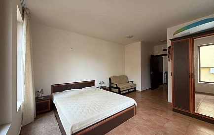 ID 16405 One-bedroom apartment in Ravda Photo 3