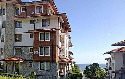 ID 15292 One-bedroom apartment in Malkata Vodenica Photo 6