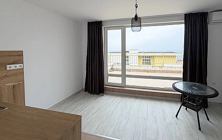 ID 15733 Studio apartment in Crown Fort Photo 3