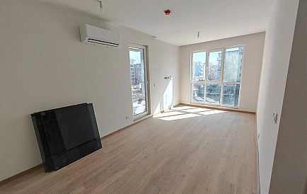 ID 15297 One-bedroom apartment in Emilia Romana Este Photo 2