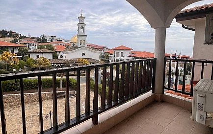 ID 14916 Two-bedroom apartment in Kambani 3 Photo 5