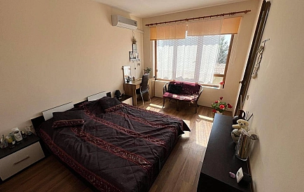 ID 13781 One-bedroom apartment in Varna Photo 3