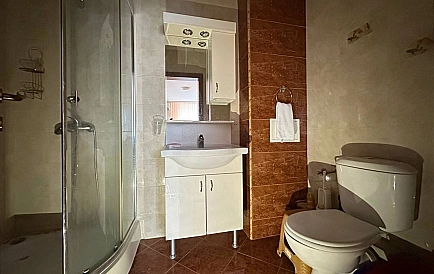 ID 15024 One-bedroom apartment in Holiday Fort Club Photo 4