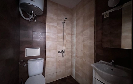 ID 15926 One-bedroom apartment in Vanilla Garden Photo 4