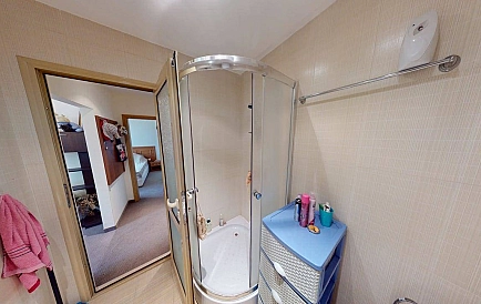 ID 15588 One-bedroom apartment in Avalon Photo 10