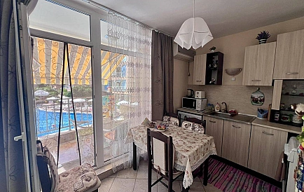 ID 16114 Two-bedroom apartment in Kamelia Garden Photo 2
