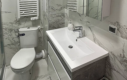 ID 15355 Studio apartment in Magnolia 7 Photo 4