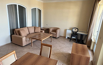 ID 15140 One-bedroom apartment in Sunset Resort Photo 1 