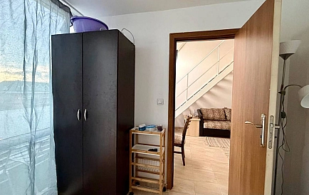 ID 15168 Two-bedroom apartment in Gerber 2 Photo 7