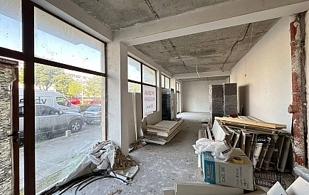 ID 14480 Shop in Pomorie Photo 10