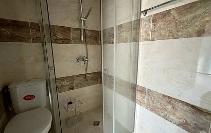 ID 14618 One-bedroom apartment in Green Paradise 4 Photo 4