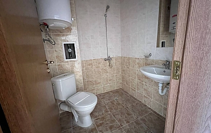 ID 13484 Studio apartment in Sunny Day 6 Photo 4