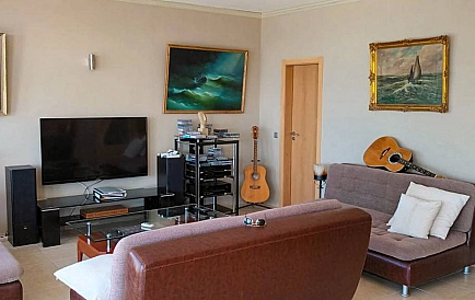 ID 13219 House in Topola Photo 3