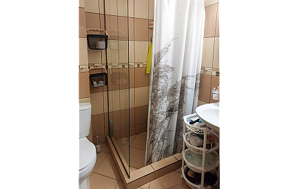 ID 16112 One-bedroom apartment in Gardenia Hills Photo 5