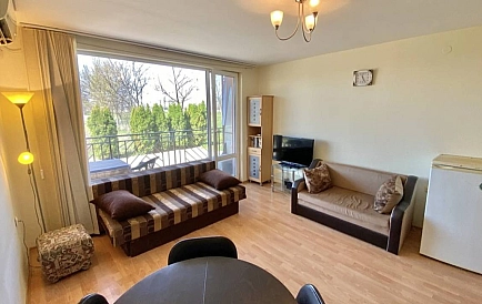 ID 15465 Studio apartment in Holiday Fort Club Photo 3