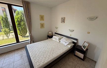 ID 14260 House in Bay View Villas Photo 4