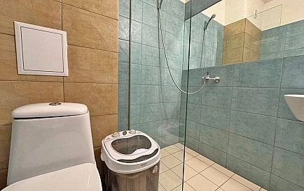 ID 16359 Studio apartment in Sunny View Central Photo 10
