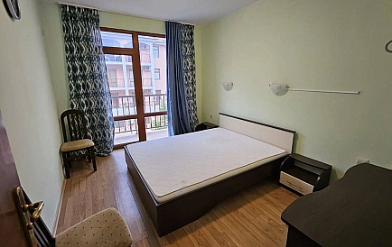 ID 15594 Two-bedroom apartment in Gardenia Photo 4