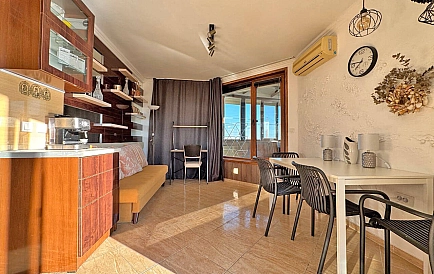 ID 14999 One-bedroom apartment in Antonia Photo 3