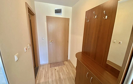 ID 14569 Studio apartment in Amadeus 19 Photo 3