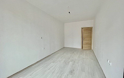 ID 13672 Two-bedroom apartment in Green Paradise 5 Photo 7