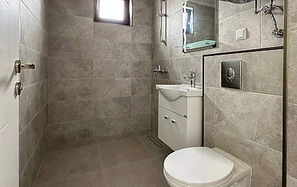 ID 15148 Studio apartment in Imperium 1 Photo 4