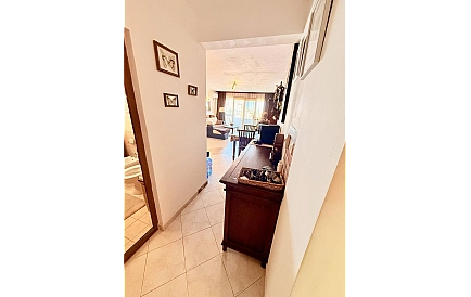 ID 16376 Two-bedroom apartment in Sun Coast Resort Photo 3