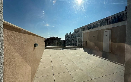 ID 15252 Three-storey maisonette in Imperium 1 Photo 7