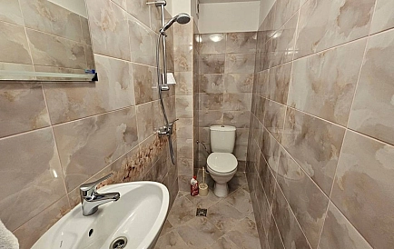 ID 14194 House in Sveti Vlas Photo 5