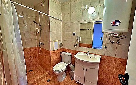 ID 15295 Studio apartment in Marina Cape Photo 4