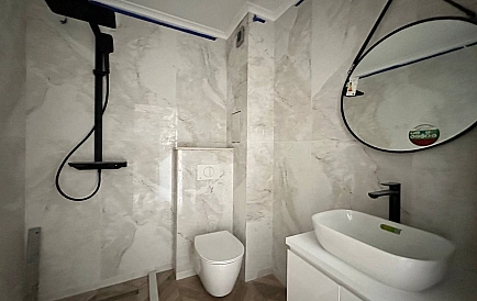 ID 15614 One-bedroom apartment in Grand Solaris Photo 5
