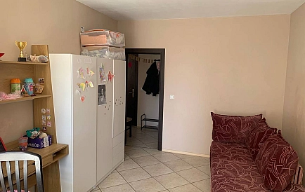 ID 15301 One-bedroom apartment in Sunset Beach 4 Photo 9