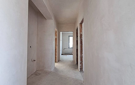 ID 14405 House in Banya Photo 5