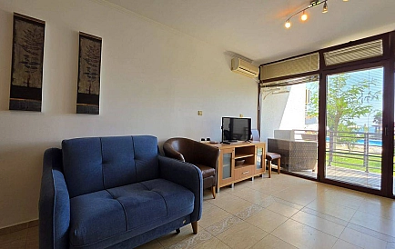 ID 16075 0 Photo 10
