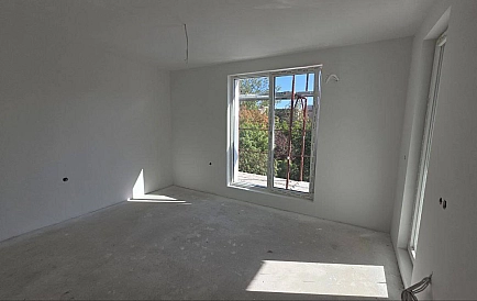 ID 14711 Studio apartment in La Mer Silver 2 Photo 3