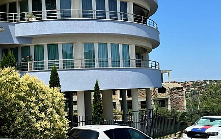 ID 13816 Two-bedroom apartment in Byala Photo 7