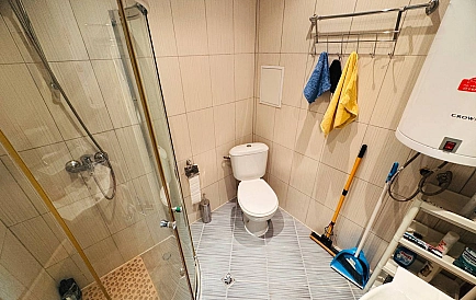 ID 16644 Studio apartment in Avalon Photo 3