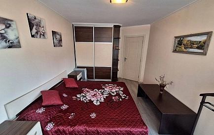 ID 15875 One-bedroom apartment in Lifestyle 2 Photo 10