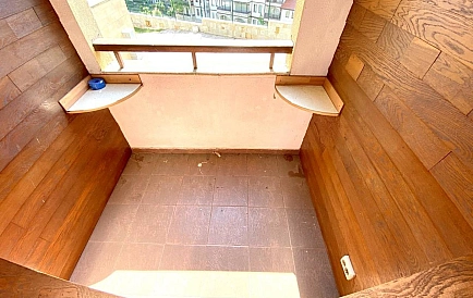 ID 14939 Studio apartment in Garden of Eden Photo 5