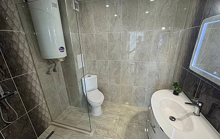 ID 16654 Two-bedroom apartment in Sea Dreams Photo 5