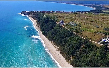 ID 15309 Houses in Byala Photo 8