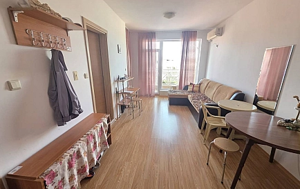 ID 15267 One-bedroom apartment in Sunny Day 6 Photo 10