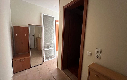 ID 16493 One-bedroom apartment in Imperial Fort Photo 7