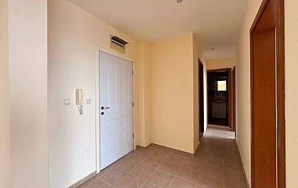 ID 16195 0 Photo 10