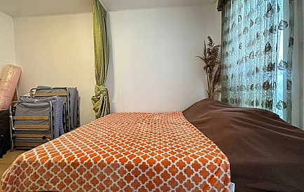 ID 14490 One-bedroom apartment in Sunny Day 6 Photo 7