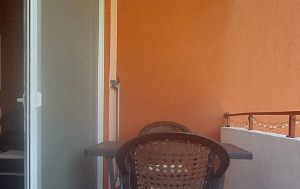 ID 14513 Studio Apartment in Privilege Fort Beach Photo 5